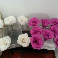 flores gigantes