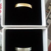 Nuestras alianzas!!! - 1