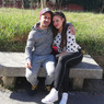 Laurita