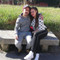 Laurita