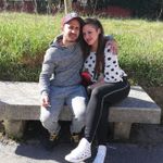 Laurita