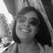 Lorena