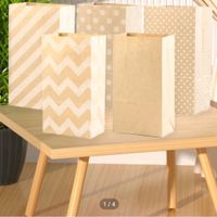 Que regalar a 5 niños??? - 1