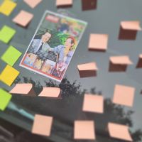 Ya me la están liando... 😅 - 1