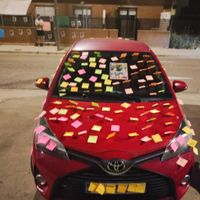 Ya me la están liando... 😅 - 3