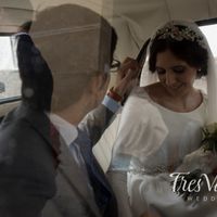 Recién casados