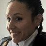 Noelia