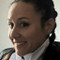 Noelia