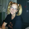 Aurelie