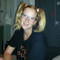 Aurelie
