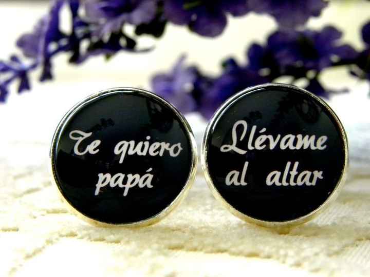 calcetines Personalizados!!donde Comprarlos?? - 1
