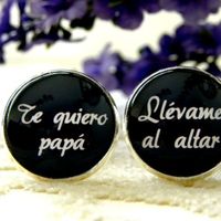 calcetines Personalizados!!donde Comprarlos?? - 1