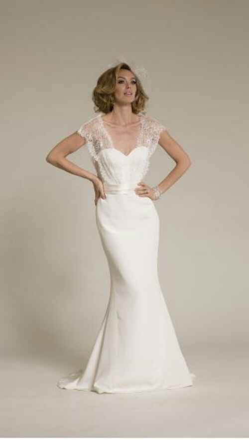 Vestidos amy kuschel - 15