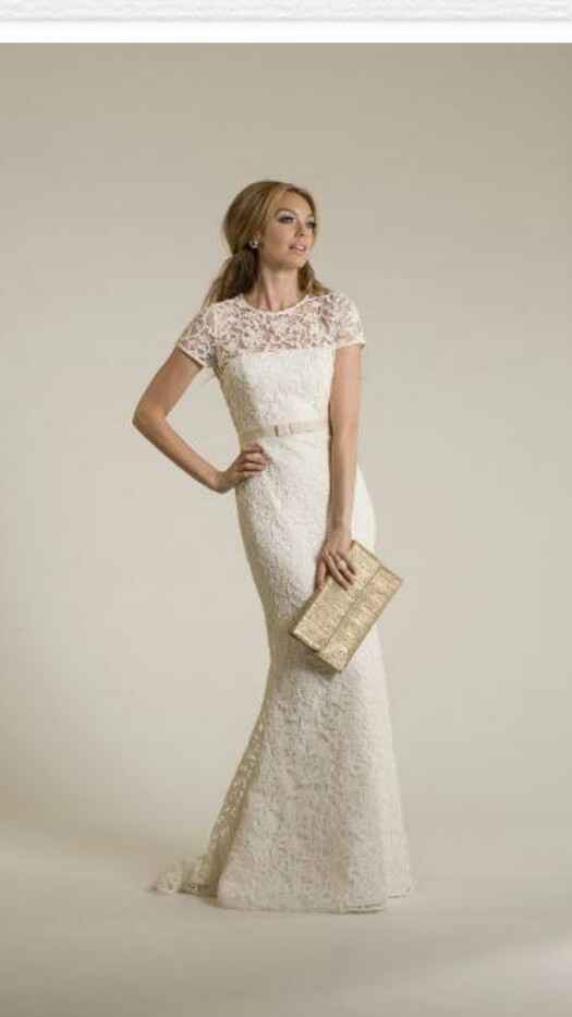 Vestidos amy kuschel - 23
