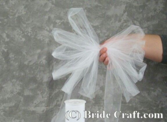 Decoracion iglesia diy - 14