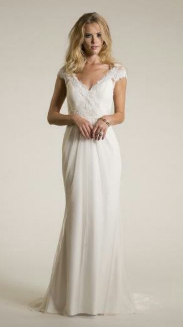 Vestidos amy kuschel - 11