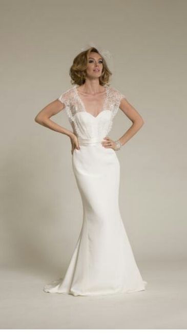 Vestidos amy kuschel - 15