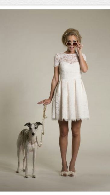 Vestidos amy kuschel - 17