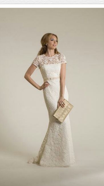 Vestidos amy kuschel - 23