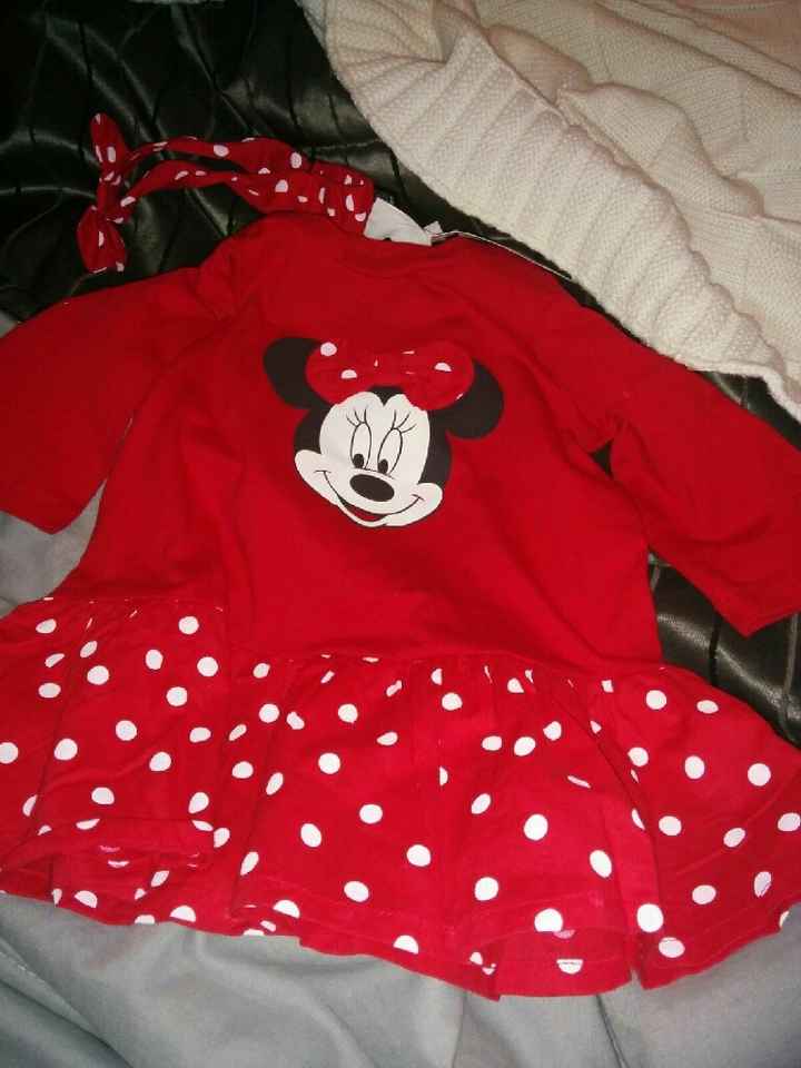 Mamis abril 2016 - 2