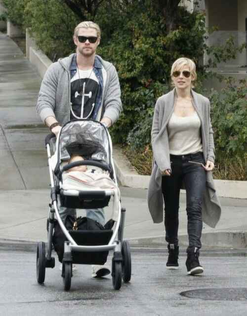 Uppababy o bugaboo??? - 1