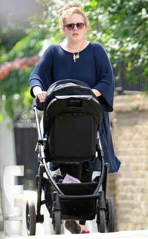 Uppababy o bugaboo??? - 8