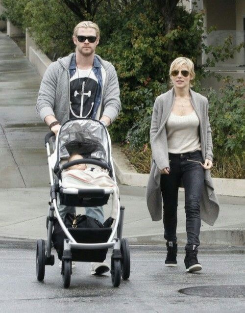 Uppababy o bugaboo??? - 1