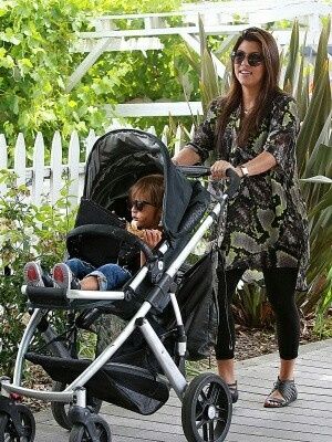 Uppababy o bugaboo??? - 6