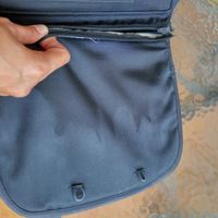 Lavar uppababy vista - 2
