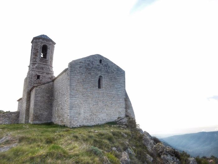 santpere