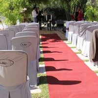 Restaurante el zahor. 100% recomendado - 3