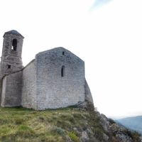 santpere