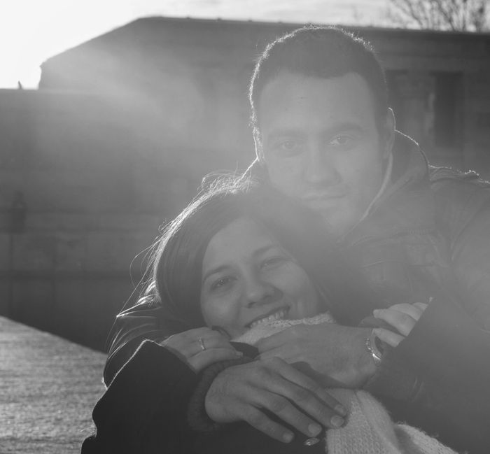 preboda 3