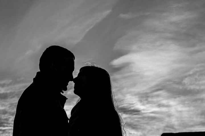 preboda 5