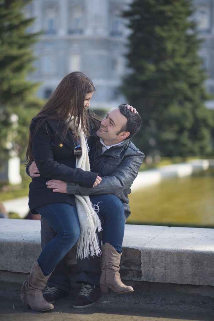 preboda 6