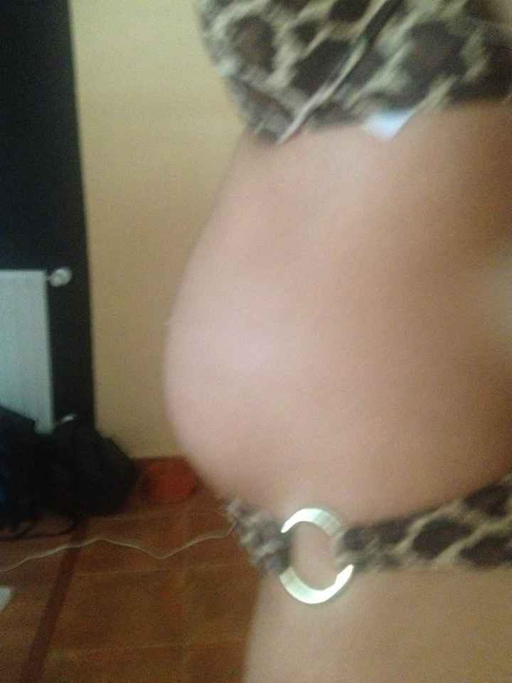 Mamas marzo 2014 - 1