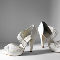 Zapatos