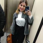 Cristina