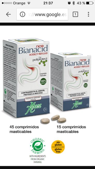 Nuevo! futuras mamis noviembre 2017 1
