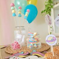 Nuevo! futuras mamis noviembre 2017 - 3