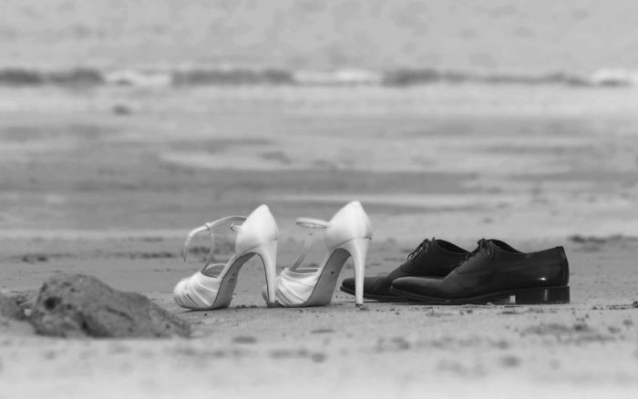 postboda17