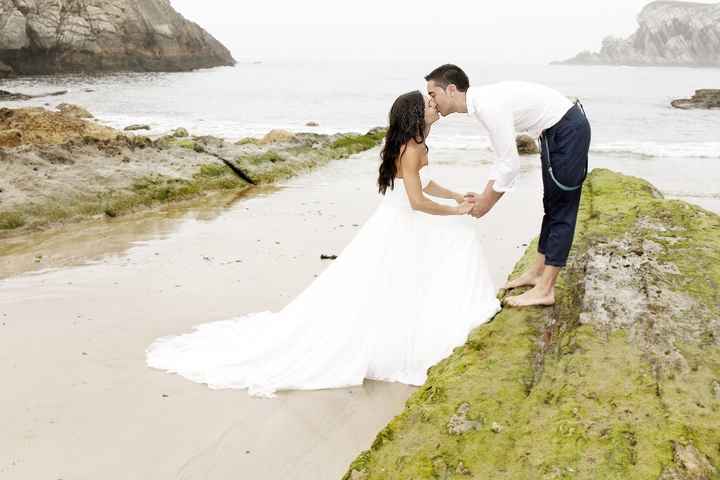 postboda8