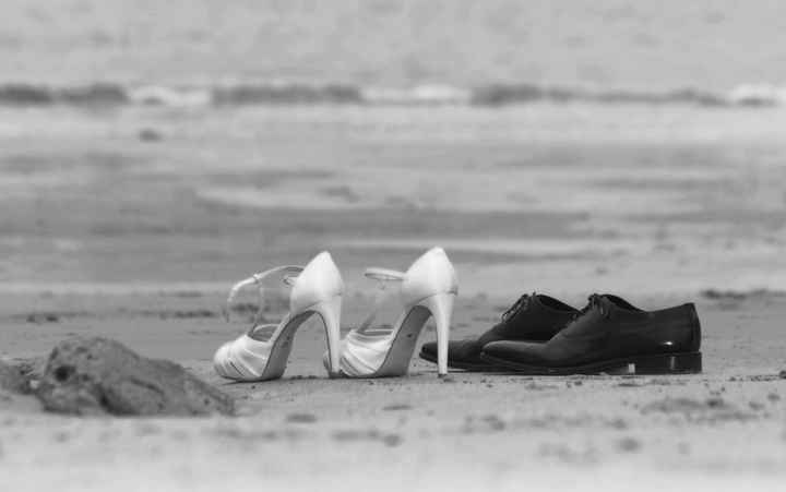 postboda17