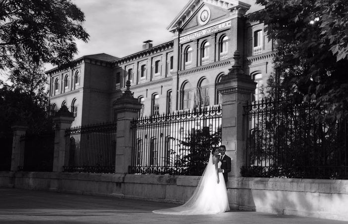 postboda13