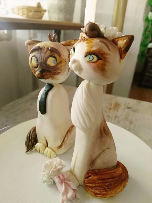 Figuras tarta2
