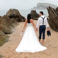 postboda3