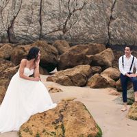 postboda4