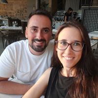 ¡Comparte la mejor foto de vuestro 2022! - 1