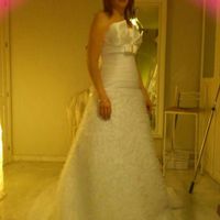 mi boda