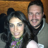 Rocio